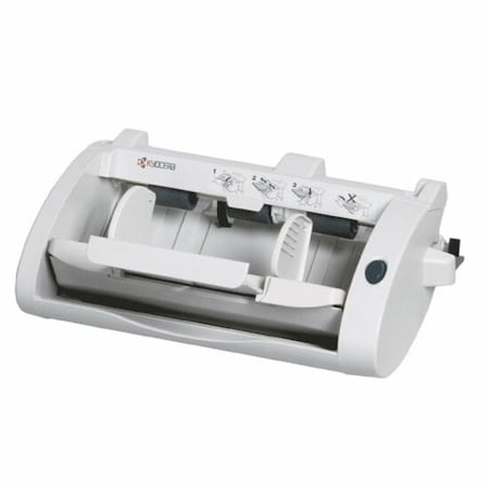 Kyocera Envelope Feeder EF-310